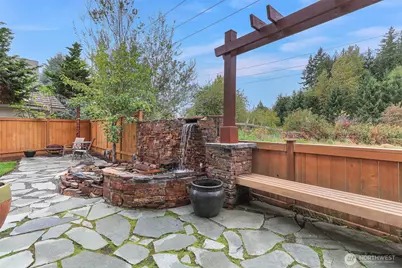 16016 SE 249th Place, Covington, WA 98042 - Photo 30