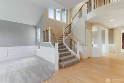 16016 SE 249th Place, Covington, WA 98042 - Photo 4