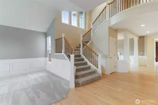 16016 SE 249th Pl, Covington, WA 98042 - Photo 4