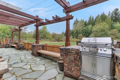 16016 SE 249th Place, Covington, WA 98042 - Photo 32