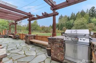 16016 SE 249th Pl, Covington, WA 98042 - Photo 32