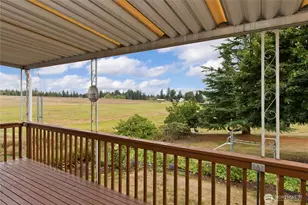 22024 SE 416th St, Enumclaw, WA 98022 - Photo 22