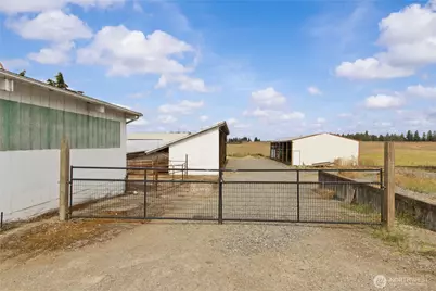 22024 SE 416th Street, Enumclaw, WA 98022 - Photo 12