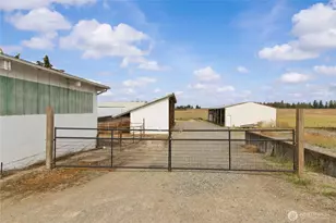 22024 SE 416th St, Enumclaw, WA 98022 - Photo 12