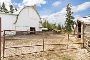 22024 SE 416th St, Enumclaw, WA 98022 - Photo 14