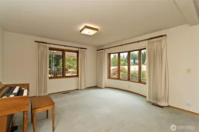 22024 SE 416th Street, Enumclaw, WA 98022 - Photo 26