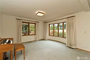 22024 SE 416th St, Enumclaw, WA 98022 - Photo 26