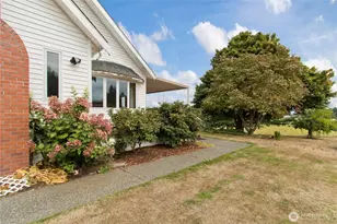 22024 SE 416th St, Enumclaw, WA 98022 - Photo 20