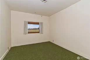 22024 SE 416th St, Enumclaw, WA 98022 - Photo 32
