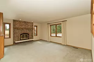22024 SE 416th St, Enumclaw, WA 98022 - Photo 24