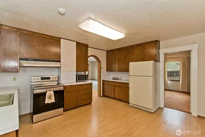 22024 SE 416th Street, Enumclaw, WA 98022 - Photo 30