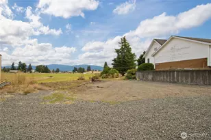 22024 SE 416th St, Enumclaw, WA 98022 - Photo 18