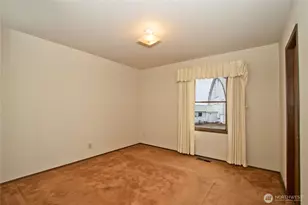 22024 SE 416th St, Enumclaw, WA 98022 - Photo 34