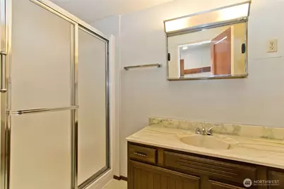 22024 SE 416th Street, Enumclaw, WA 98022 - Photo 38