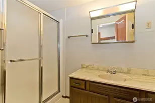 22024 SE 416th St, Enumclaw, WA 98022 - Photo 38