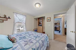 2285 Basin Street SW, Ephrata, WA 98823 - Photo 22