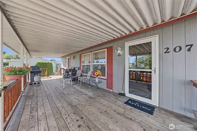 2285 Basin Street SW #207, Ephrata, WA 98823 - Photo 24