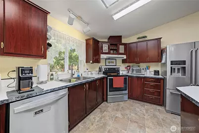 2285 Basin Street SW #207, Ephrata, WA 98823 - Photo 10