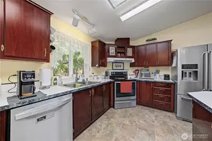 2285 Basin Street SW, Ephrata, WA 98823 - Photo 10