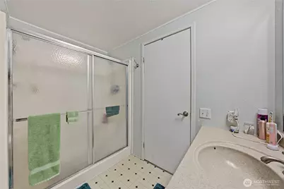 2285 Basin Street SW #207, Ephrata, WA 98823 - Photo 18
