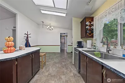 2285 Basin Street SW #207, Ephrata, WA 98823 - Photo 12