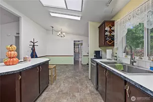 2285 Basin Street SW, Ephrata, WA 98823 - Photo 12