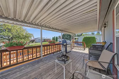 2285 Basin Street SW #207, Ephrata, WA 98823 - Photo 26