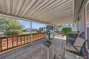 2285 Basin Street SW, Ephrata, WA 98823 - Photo 26