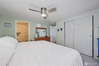 2285 Basin Street SW #207, Ephrata, WA 98823 - Photo 16