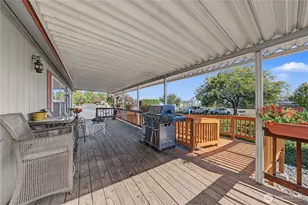 2285 Basin Street SW, Ephrata, WA 98823 - Photo 28