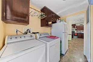 2285 Basin Street SW, Ephrata, WA 98823 - Photo 14