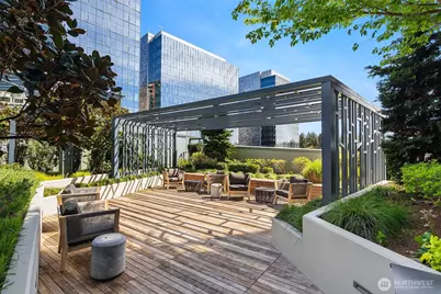 188 Bellevue Way NE #1502, Bellevue, WA 98004 - Photo 34