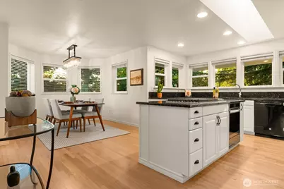 14025 SE 197th Place, Renton, WA 98058 - Photo 18
