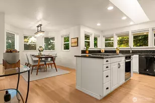 14025 SE 197th Pl, Renton, WA 98058 - Photo 18