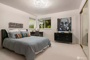 14025 SE 197th Pl, Renton, WA 98058 - Photo 24
