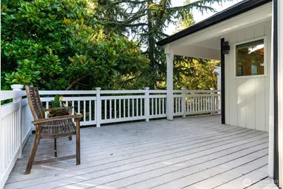 14025 SE 197th Place, Renton, WA 98058 - Photo 36