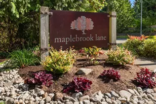 8513 139th Ave NE, Redmond, WA 98052 - Photo 28