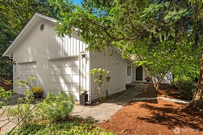 8513 139th Avenue NE, Redmond, WA 98052 - Photo 1