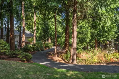 8513 139th Avenue NE, Redmond, WA 98052 - Photo 30