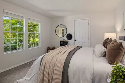 8513 139th Avenue NE, Redmond, WA 98052 - Photo 18
