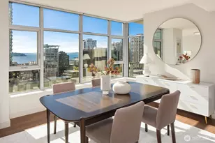 588 Bell St, Seattle, WA 98121 - Photo 2