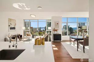 588 Bell St, Seattle, WA 98121 - Photo 8