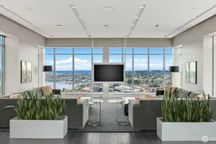 588 Bell St, Seattle, WA 98121 - Photo 26