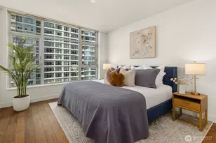 588 Bell St, Seattle, WA 98121 - Photo 16