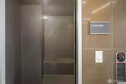 588 Bell Street #1407S, Seattle, WA 98121 - Photo 32
