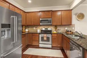 19620 1st Ave SE, Bothell, WA 98012 - Photo 10