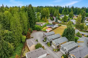 19620 1st Ave SE, Bothell, WA 98012 - Photo 36