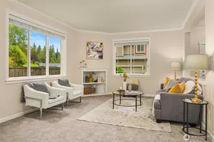 19620 1st Ave SE, Bothell, WA 98012 - Photo 4