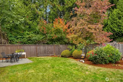 19620 1st Avenue SE, Bothell, WA 98012 - Photo 30