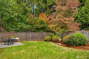 19620 1st Ave SE, Bothell, WA 98012 - Photo 30